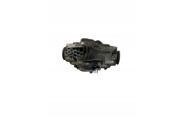 Diferencial Trasero BMW X6M F86 7850170 usado 4