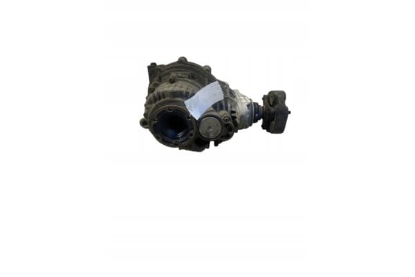 Diferencial Trasero BMW X6M F86 7850170 usado 5