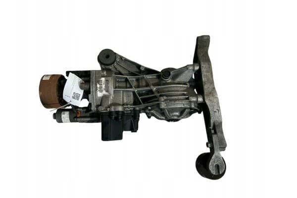 Diferencial Trasero Volvo XC90 1216684 usado 3