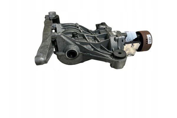 Diferencial Trasero Volvo XC90 1216684 usado 5