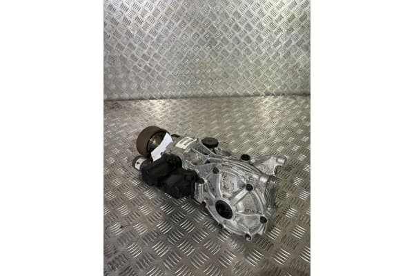 Diferencial Trasero Volvo XC90 1216694 usado 2