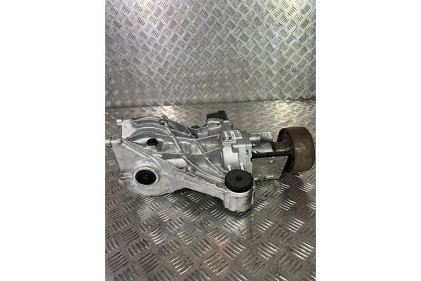 Diferencial Trasero Volvo XC90 1216694 usado 5