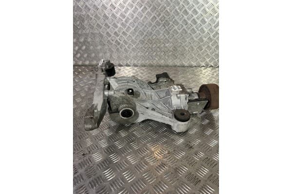 Diferencial Trasero Volvo XC90 1216694 usado 6