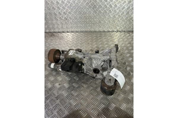 Diferencial Trasero Volvo XC90 1216694 usado 7