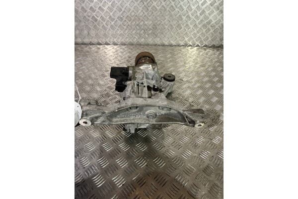 Diferencial Trasero Volvo XC90 1216694 usado 9