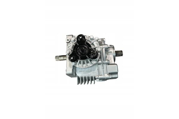 Reductor de caja 0AU409053 Audi Q3 2.0B reacondicionado