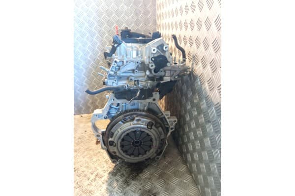 Motor Honda Hr-V II Lift 1.5 I-Vtec 130CV L15BY usado 3