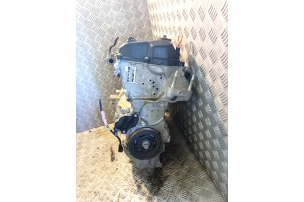 Motor Honda Hr-V II Lift 1.5 I-Vtec 130CV L15BY usado 5