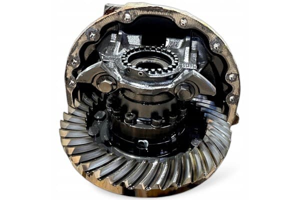 Diferencial para eje motriz Scania 2023819 usado