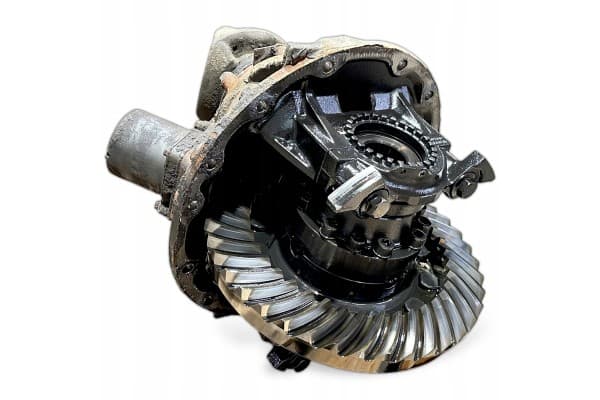 Diferencial para eje motriz Scania 2023819 usado 6