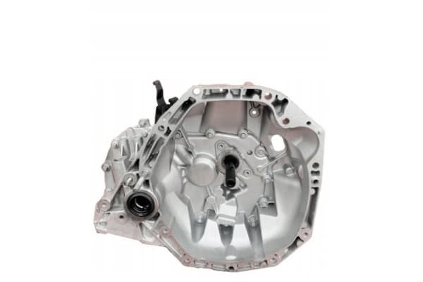 Caja de Cambios Mercedes Citan 700710 700 710 nuevo