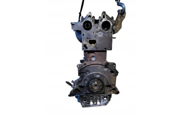 Motor Citroën C5 2011 usado 3