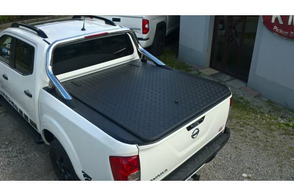Cubierta para Caja de Carga Toyota Tacoma nuevo 8