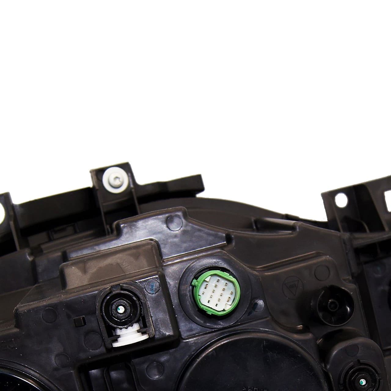 Magneti Marelli 712105711110 Faro Delantero Derecho nuevo 4