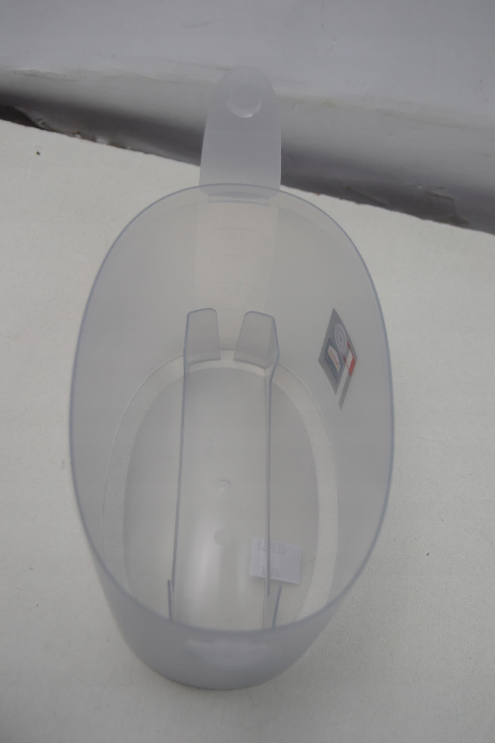Kit de Faros Osram LEDHL104-GTI para VW Golf Vii nuevo 10