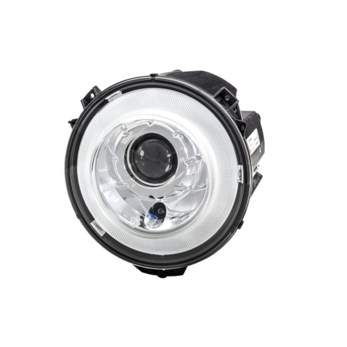 Faro Hella 1ZS 271 531-111 nuevo