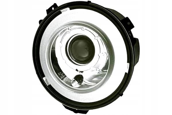 Faro Hella 1ZS 271 531-111 nuevo 3
