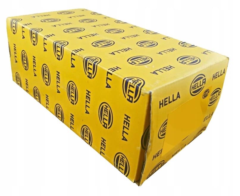 Faro Hella 1ZS 271 531-111 nuevo 5