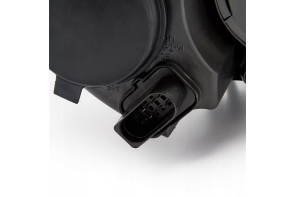 Faro Valeo 044093 para Seat Altea y León usado 6