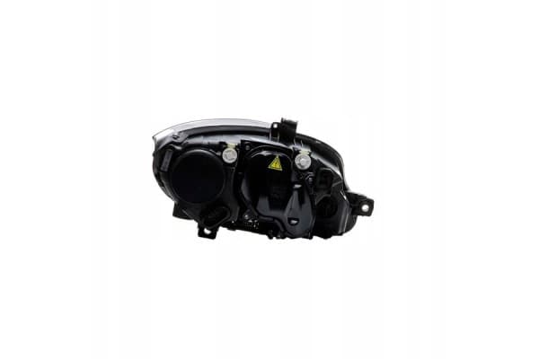 Faro Valeo 044093 para Seat Altea y León usado 11