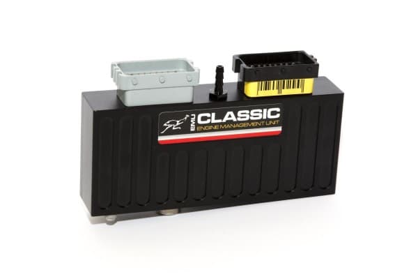 EcuMaster Emu Classic PL usado 3