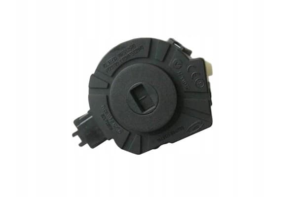 Contactos de encendido Volvo OE 30659838 nuevo