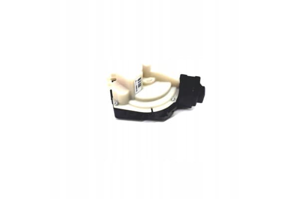 Contactos de encendido Volvo OE 30659838 nuevo 2