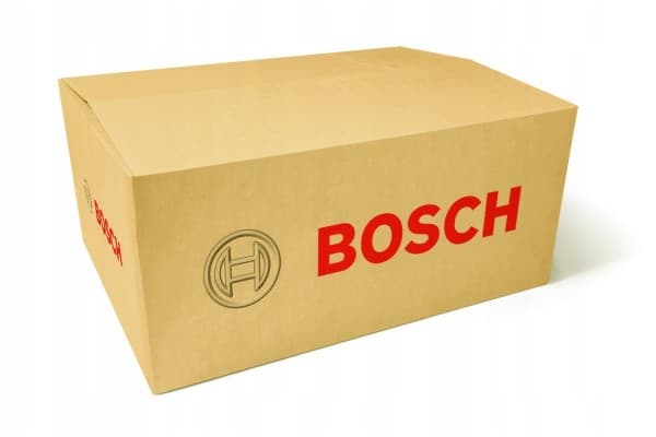 Alternador Bosch 0 986 047 380 nuevo 8