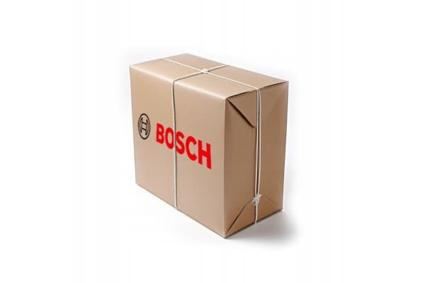 Alternador Bosch 0 986 047 380 nuevo 9