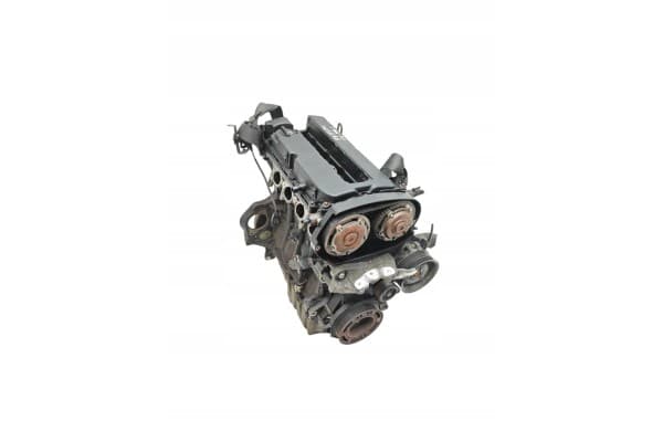 Motor Chevrolet Orlando 1.8 F18D4 Dañado usado