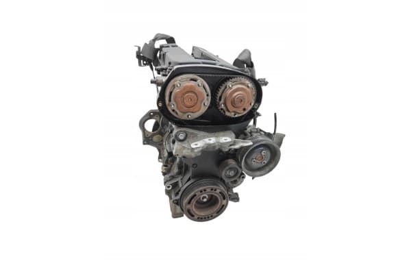 Motor Chevrolet Orlando 1.8 F18D4 Dañado usado 2