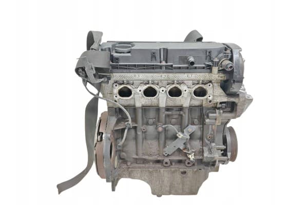Motor Chevrolet Orlando 1.8 F18D4 Dañado usado 4