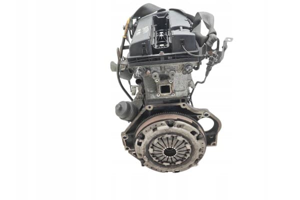 Motor Chevrolet Orlando 1.8 F18D4 Dañado usado 5