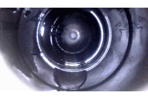 Motor Q4WA Ford S-Max MK1 2.2 Tdci 175CV usado 10