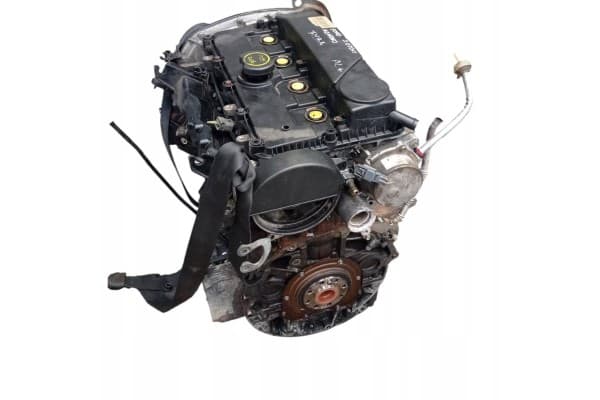 Motor Fmba Ford Mondeo Mk Iii 2.0 TDCi usado 6