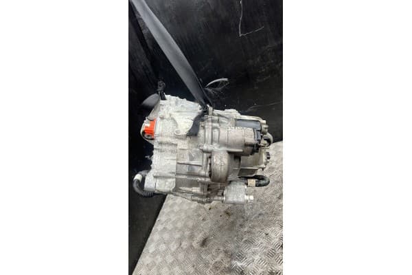 Motor completo Tesla Model 3 2020 112096010G usado 2