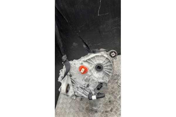 Motor completo Tesla Model 3 2020 112096010G usado 3