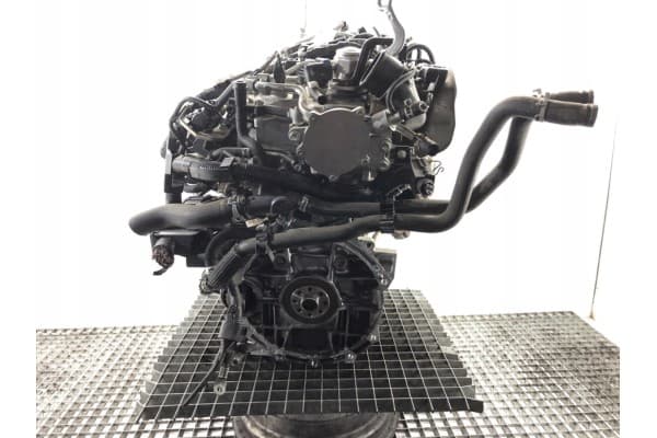 Motor Toyota 1.2 116CV 8NR C-Hr usado 2