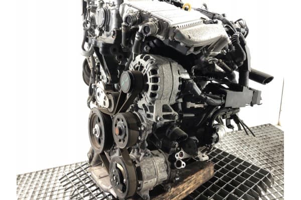 Motor Toyota 1.2 116CV 8NR C-Hr usado 6