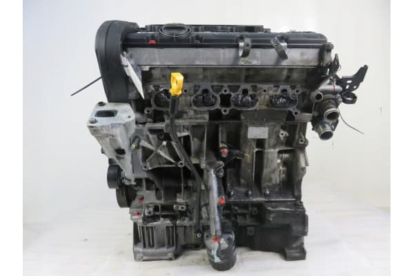 Motor Citroën C5 1.8 16V 115 CV 6FZ usado