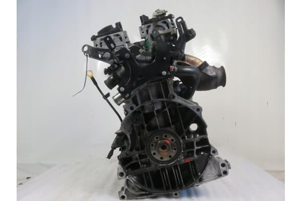 Motor Citroën C5 1.8 16V 115 CV 6FZ usado 3