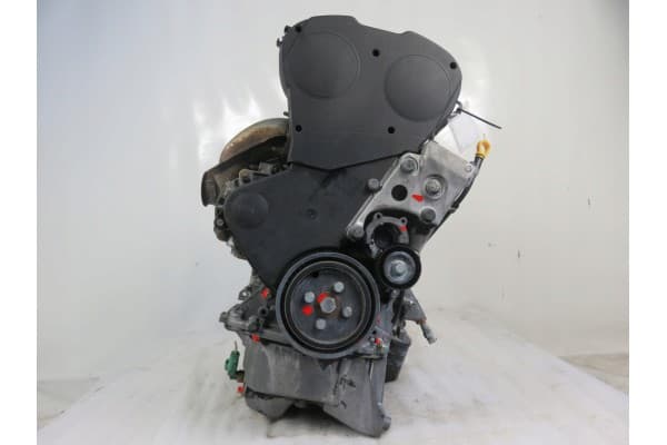 Motor Citroën C5 1.8 16V 115 CV 6FZ usado 5