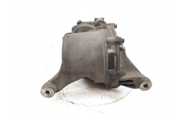 Diferencial trasero Volvo XC60 2011 P31367438 usado 8