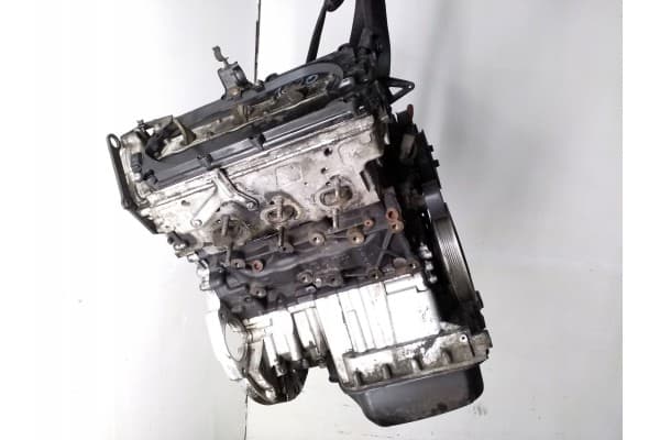 Motor Audi Q7 4L 2008 usado 2