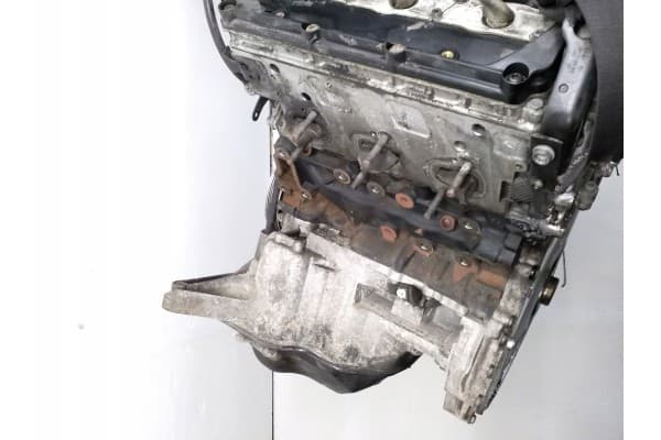 Motor Audi Q7 4L 2008 usado 3