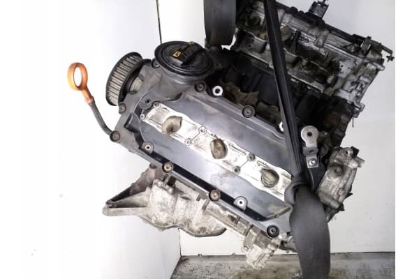 Motor Audi Q7 4L 2008 usado 5