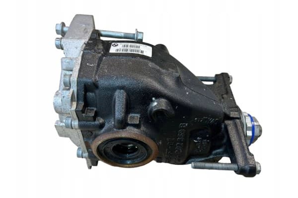Diferencial trasero BMW X3 F25 7636994 nuevo