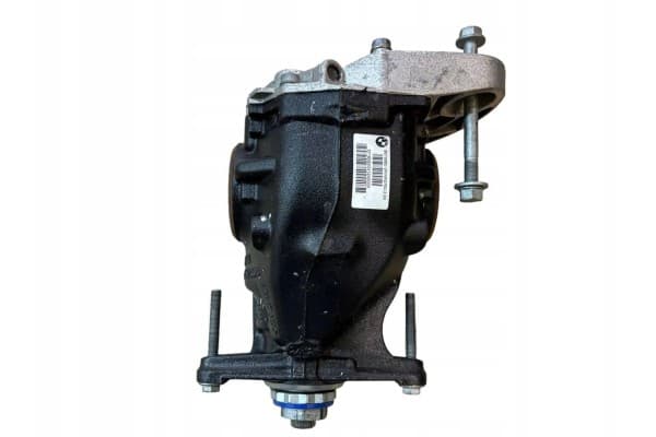 Diferencial trasero BMW X3 F25 7636994 nuevo 4