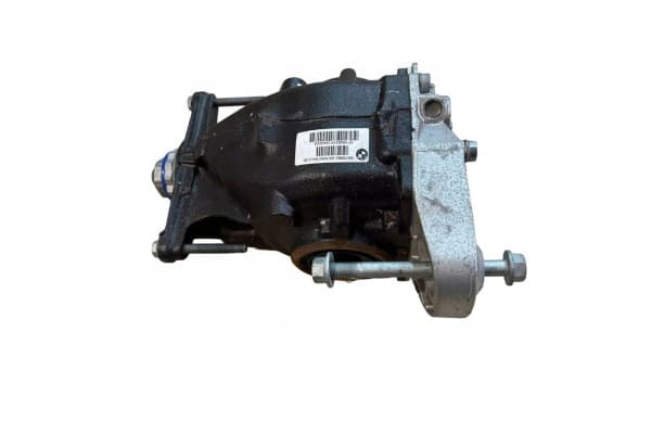 Diferencial trasero BMW X3 F25 7636994 nuevo 5