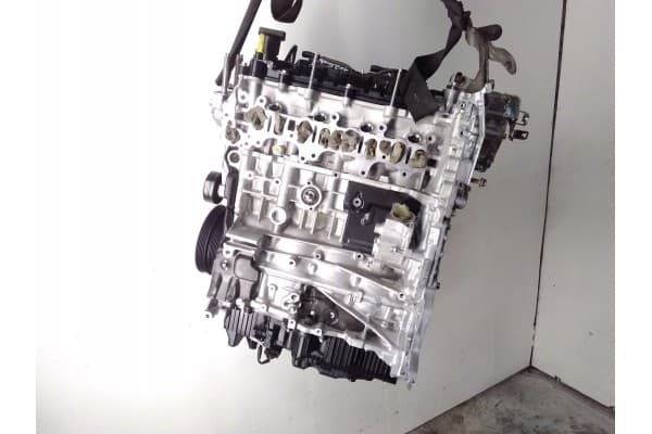 Motor Mazda Cx-30 2021 usado